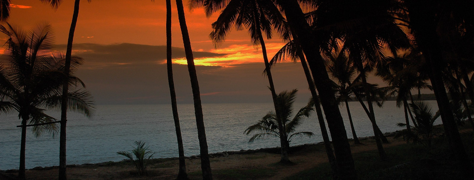 Coimbatore — the textile capital of South India